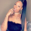 Long Beach Female Escorts