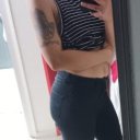 Orlando Female Escorts