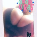 Harrisburg Female Escorts