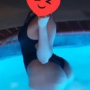 Odessa Female Escorts