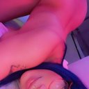 Wilmington Female Escorts