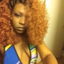 Baltimore Female Escorts