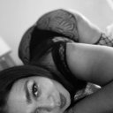 New Orleans Female Escorts