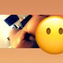 San Mateo Female Escorts