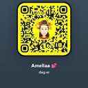 Greenville Female Escorts