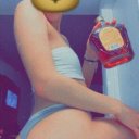 Amarillo Female Escorts