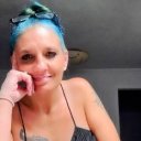 Charlotte Female Escorts