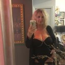 Amarillo Female Escorts