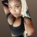 Wilmington Female Escorts