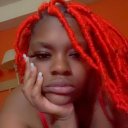 Saint Louis Female Escorts