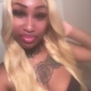 Memphis Female Escorts