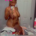 Myrtle Beach Female Escorts