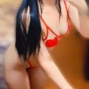 Savannah Female Escorts