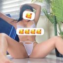 Hudson Valley Female Escorts