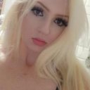 Tacoma Female Escorts