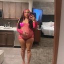 Springfield Female Escorts