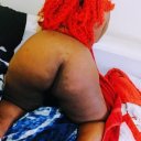 Bronx Female Escorts