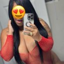 San Marcos Female Escorts