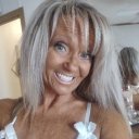 Detroit Female Escorts