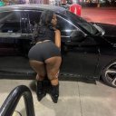 Memphis Female Escorts