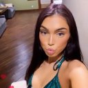 Eugene Female Escorts