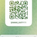 Lafayette Female Escorts