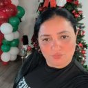 Huntsville Female Escorts