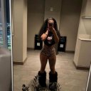 Statesboro Female Escorts