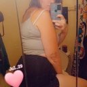 Muncie Female Escorts