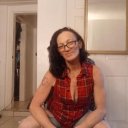 Tampa Female Escorts