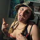 Fort Smith Female Escorts