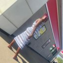 Jonesboro Female Escorts