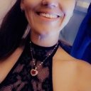 Charleston Female Escorts