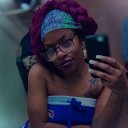 Raleigh-Durham Female Escorts