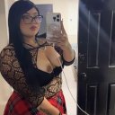 San Diego Female Escorts