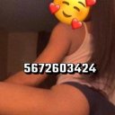 Toledo Female Escorts