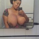 Ogden Female Escorts