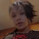 Minneapolis Female Escorts