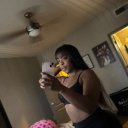 Austin Female Escorts