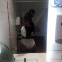 Tallahassee Female Escorts