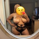 Dayton Female Escorts