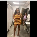 Austin Female Escorts