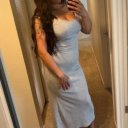 Anchorage Female Escorts