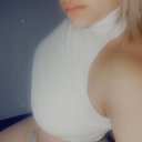 North Jersey Female Escorts