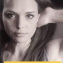 San Antonio Female Escorts