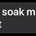 Flint Female Escorts