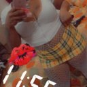 Lake Charles Female Escorts