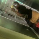 Fredericksburg Female Escorts