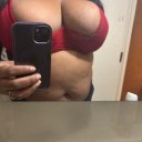 Northern Virginia Female Escorts