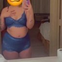 Knoxville Female Escorts